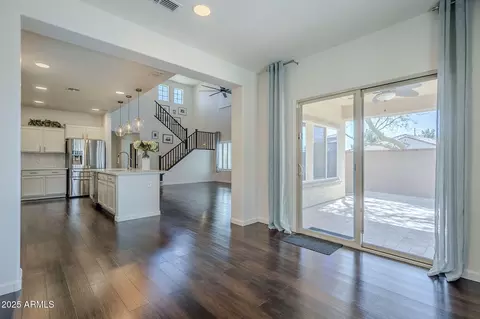 Other - 10925 E Toluca Ave, Mesa, AZ 85212 photo 5 of 28