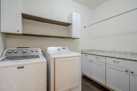 Other - 10925 E Toluca Ave, Mesa, AZ 85212 photo 20 of 28