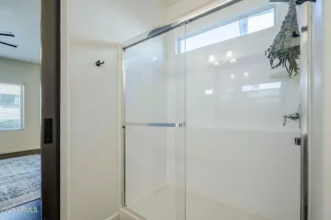 Bath - 10925 E Toluca Ave, Mesa, AZ 85212 photo 1 of 4