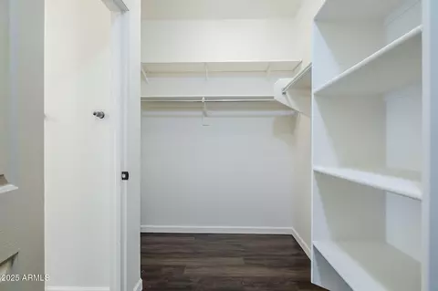 Other - 10925 E Toluca Ave, Mesa, AZ 85212 photo 13 of 28