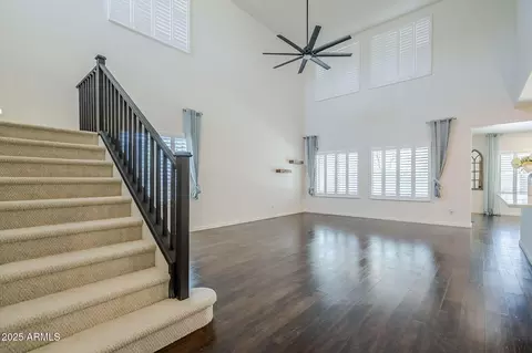 Living - 10925 E Toluca Ave, Mesa, AZ 85212 photo 1 of 11