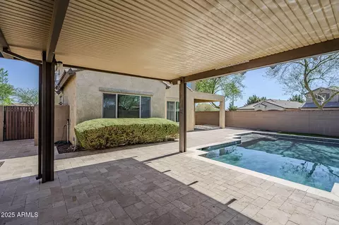 Other - 10925 E Toluca Ave, Mesa, AZ 85212 photo 26 of 28