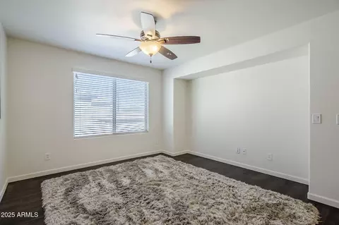 Bedroom - 10925 E Toluca Ave, Mesa, AZ 85212 photo 1 of 6