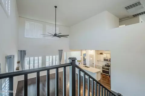 Entry Way - 10925 E Toluca Ave, Mesa, AZ 85212 photo 10 of 11