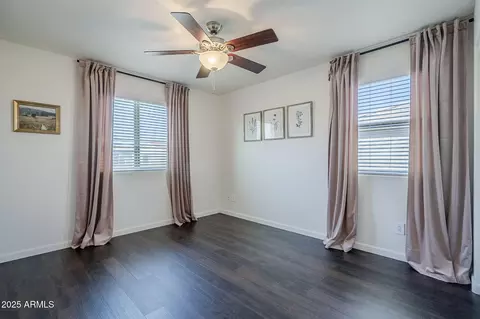 Other - 10925 E Toluca Ave, Mesa, AZ 85212 photo 17 of 28