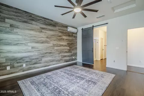 Other - 10925 E Toluca Ave, Mesa, AZ 85212 photo 6 of 28