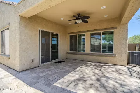 Other - 10925 E Toluca Ave, Mesa, AZ 85212 photo 24 of 28