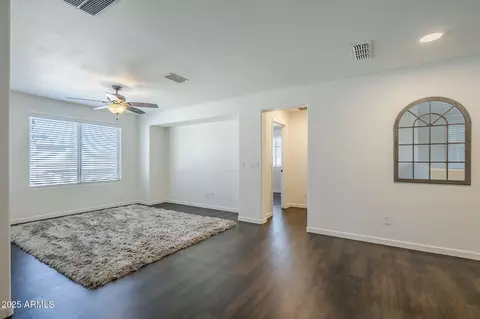 Living - 10925 E Toluca Ave, Mesa, AZ 85212 photo 11 of 11