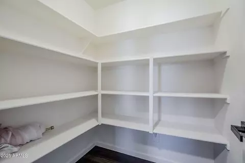 Other - 10925 E Toluca Ave, Mesa, AZ 85212 photo 16 of 28