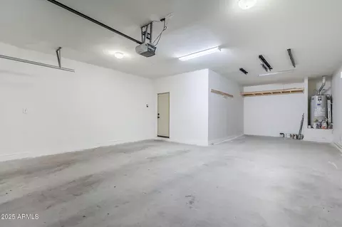 Other - 10925 E Toluca Ave, Mesa, AZ 85212 photo 23 of 28