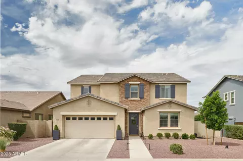 2854 E Virginia St, Mesa, AZ 85213 photo 49