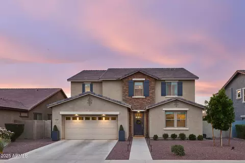 2854 E Virginia St, Mesa, AZ 85213 photo 46