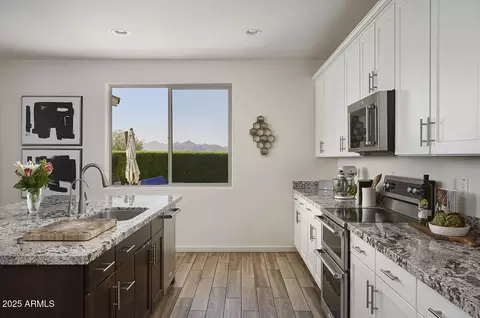 2854 E Virginia St, Mesa, AZ 85213 photo 10