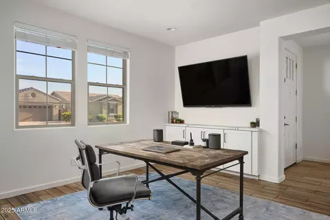 2854 E Virginia St, Mesa, AZ 85213 photo 24