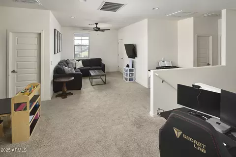 2854 E Virginia St, Mesa, AZ 85213 photo 29