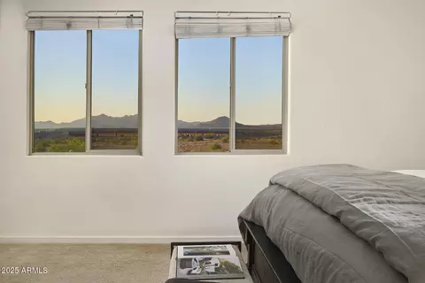 2854 E Virginia St, Mesa, AZ 85213 photo 16