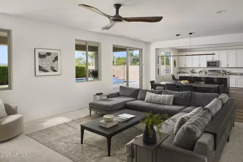 2854 E Virginia St, Mesa, AZ 85213 photo 12