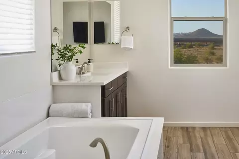 2854 E Virginia St, Mesa, AZ 85213 photo 19