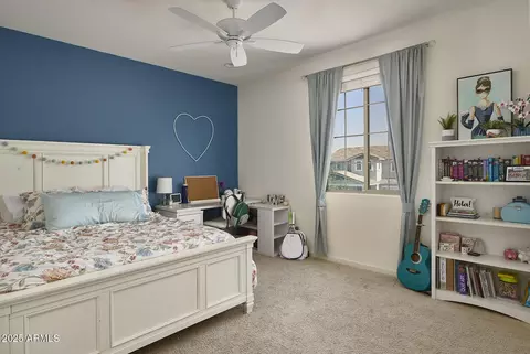 2854 E Virginia St, Mesa, AZ 85213 photo 30