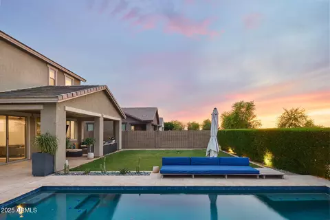 2854 E Virginia St, Mesa, AZ 85213 photo 3