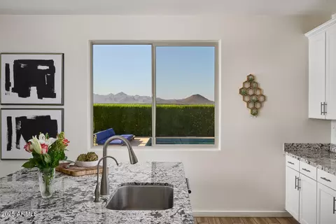 2854 E Virginia St, Mesa, AZ 85213 photo 5