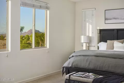 2854 E Virginia St, Mesa, AZ 85213 photo 15