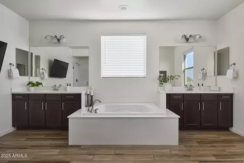 2854 E Virginia St, Mesa, AZ 85213 photo 18