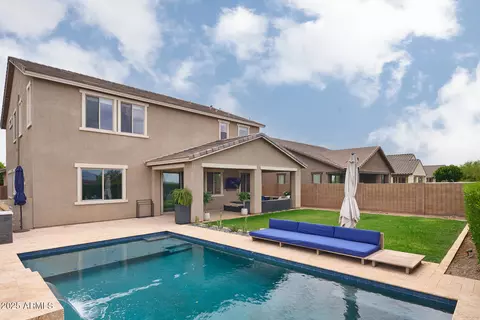 2854 E Virginia St, Mesa, AZ 85213 photo 37