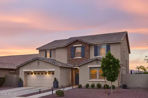 2854 E Virginia St, Mesa, AZ 85213 photo 47