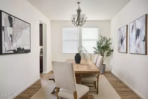 2854 E Virginia St, Mesa, AZ 85213 photo 21