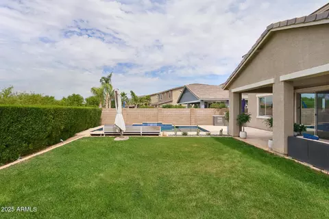 2854 E Virginia St, Mesa, AZ 85213 photo 39