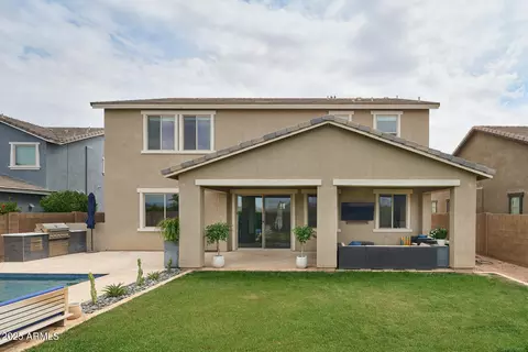 2854 E Virginia St, Mesa, AZ 85213 photo 38