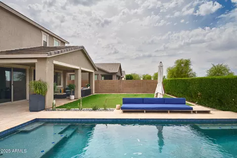 2854 E Virginia St, Mesa, AZ 85213 photo 36
