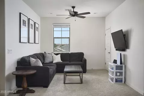 2854 E Virginia St, Mesa, AZ 85213 photo 28