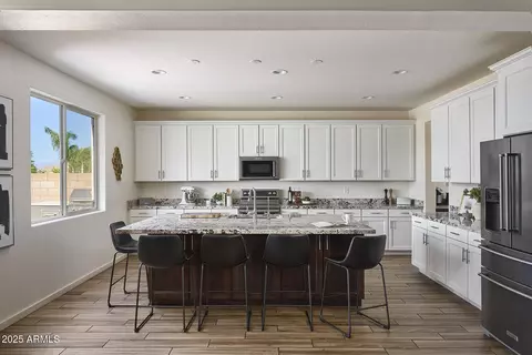2854 E Virginia St, Mesa, AZ 85213 photo 7
