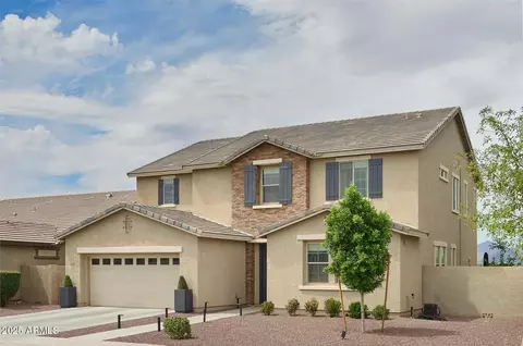 2854 E Virginia St, Mesa, AZ 85213 photo 48