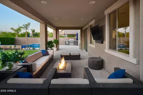 2854 E Virginia St, Mesa, AZ 85213 photo 4
