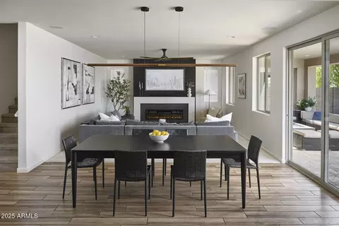2854 E Virginia St, Mesa, AZ 85213 photo 9