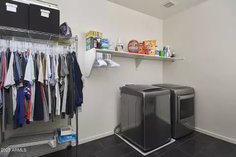 2854 E Virginia St, Mesa, AZ 85213 photo 34