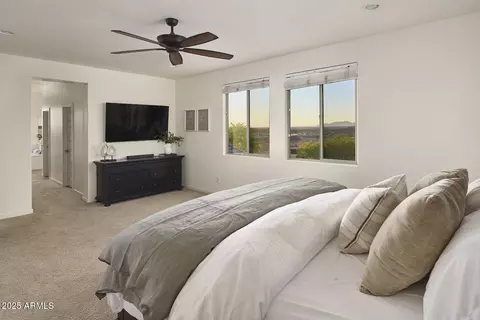 2854 E Virginia St, Mesa, AZ 85213 photo 17