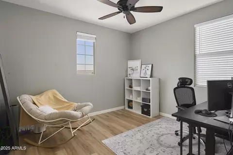 2854 E Virginia St, Mesa, AZ 85213 photo 31