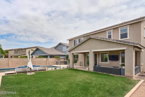 2854 E Virginia St, Mesa, AZ 85213 photo 40