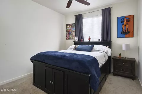 2854 E Virginia St, Mesa, AZ 85213 photo 32