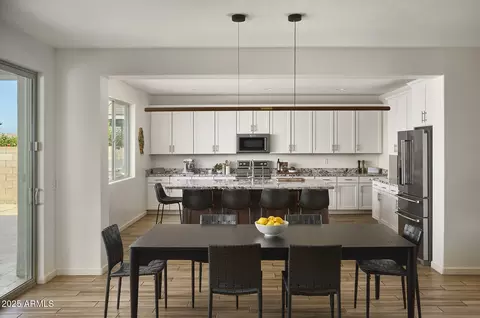 2854 E Virginia St, Mesa, AZ 85213 photo 8