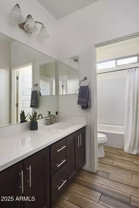 2854 E Virginia St, Mesa, AZ 85213 photo 33