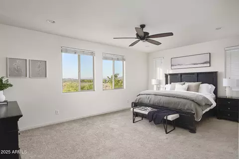 2854 E Virginia St, Mesa, AZ 85213 photo 14