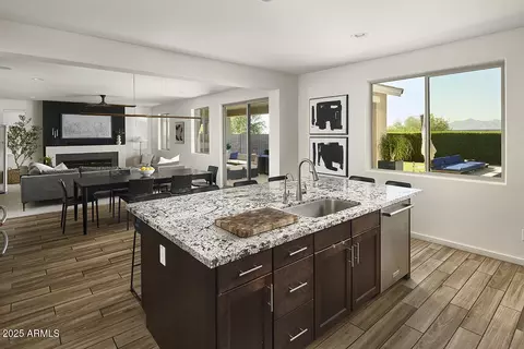 2854 E Virginia St, Mesa, AZ 85213 photo 6