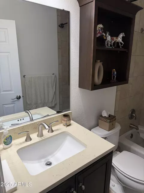 Bath - 7462 S Circle S Dr, Hereford, AZ 85615 photo 3 of 3