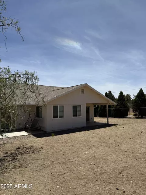Other - 7462 S Circle S Dr, Hereford, AZ 85615 photo 6 of 6
