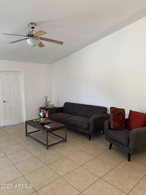 Living - 7462 S Circle S Dr, Hereford, AZ 85615 photo 1 of 1